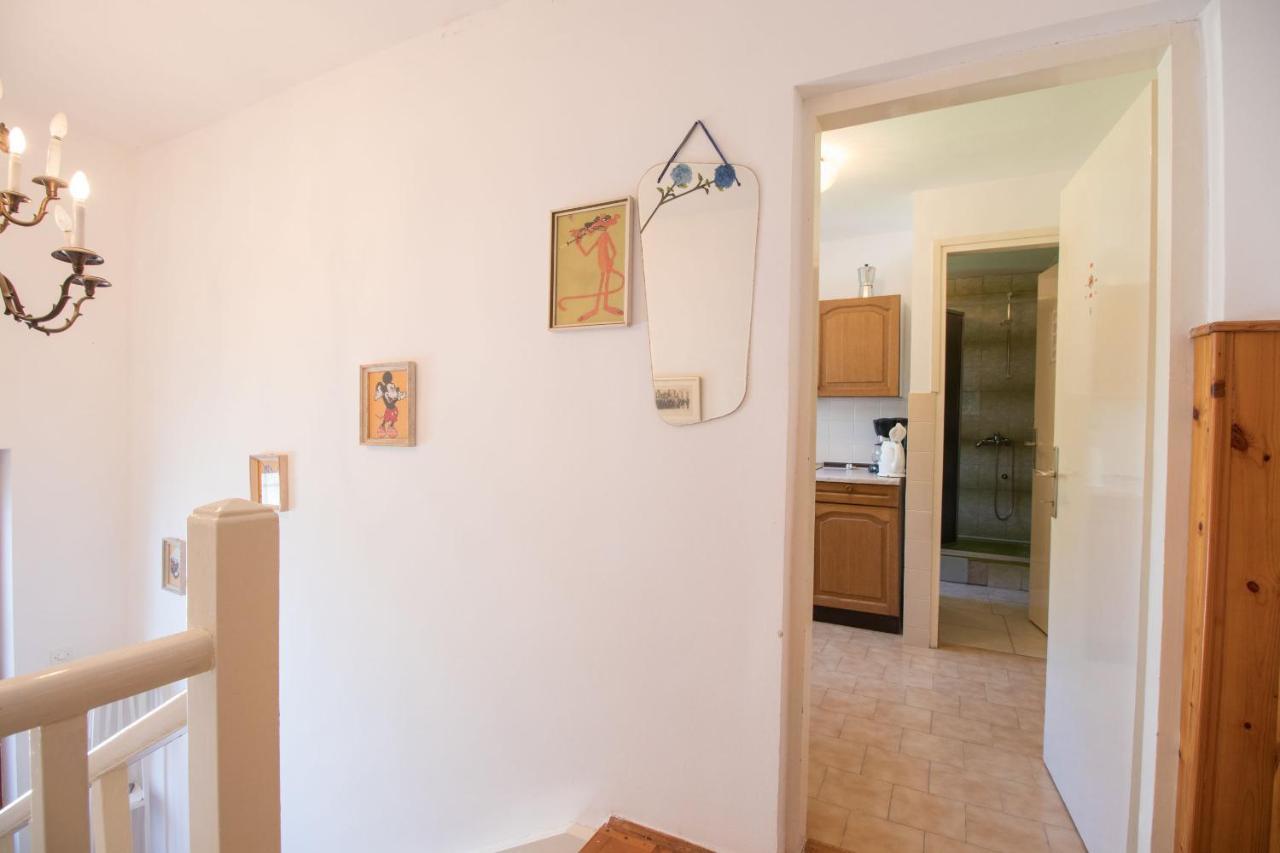 Apartments Josip By The Sea Novi Vinodolski Exterior photo